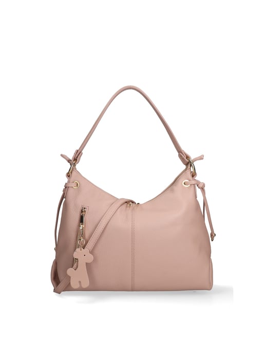 Gave Lux Bandolera Women - Image 5