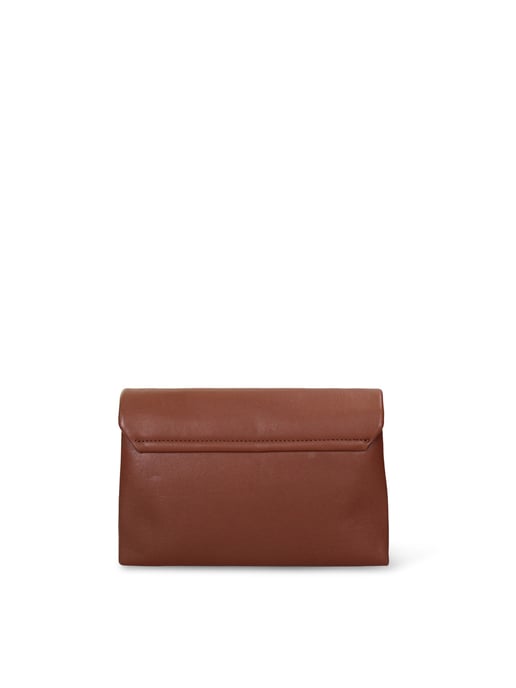 Pierre Cardin Bolso bandolera Women - Image 4
