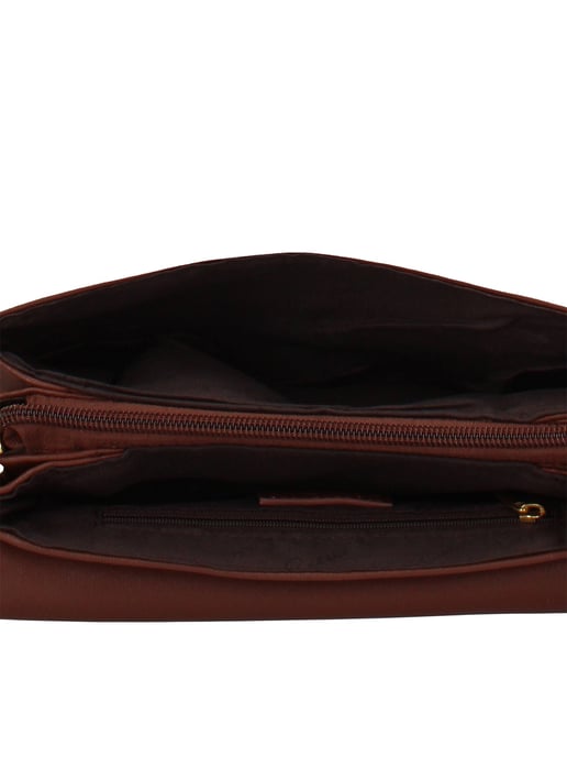 Pierre Cardin Bolso bandolera Women - Image 5