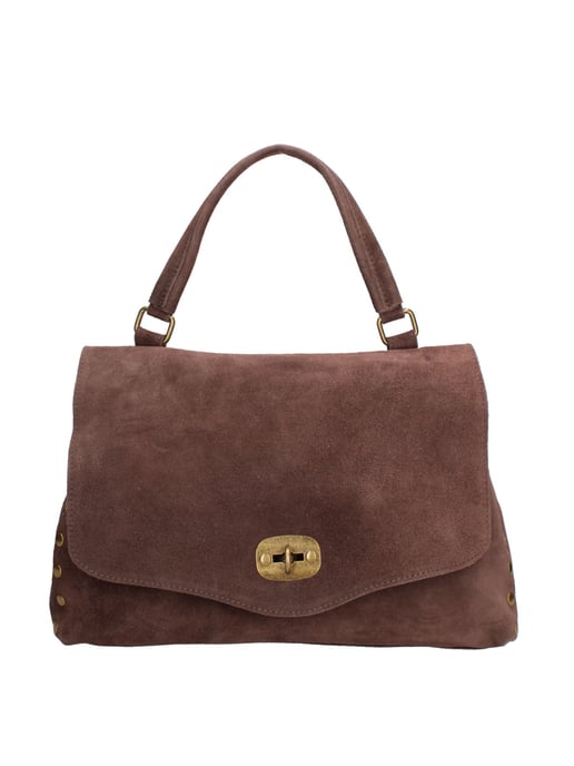 Gave Lux Shoulder Bag Women - Image 1