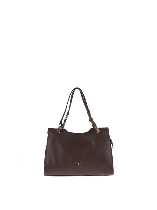 Pierre Cardin Bolso al Hombro Women - Image 1