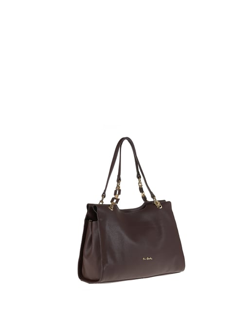 Pierre Cardin Bolso al Hombro Women - Image 2