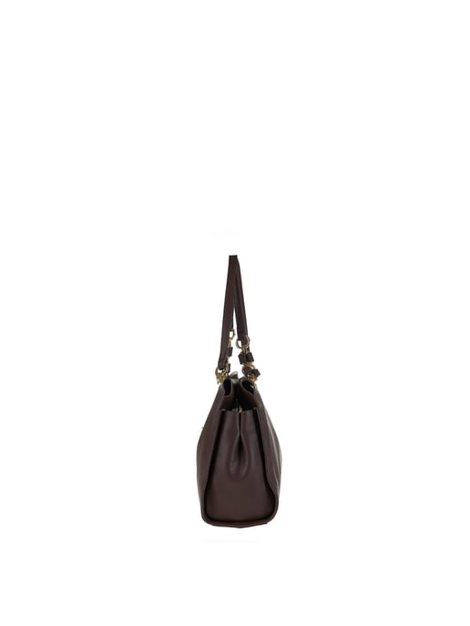 Pierre Cardin Bolso al Hombro Women - Image 3