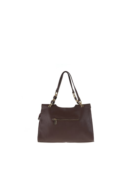 Pierre Cardin Bolso al Hombro Women - Image 4