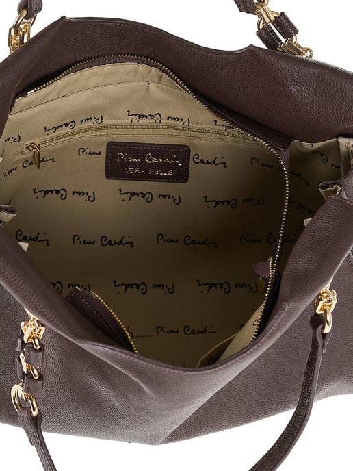 Pierre Cardin Bolso al Hombro Women - Image 5