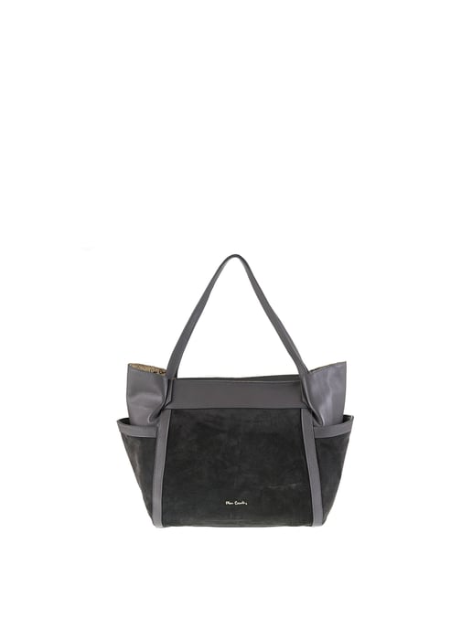 Pierre Cardin Bolso al Hombro Women - Image 1