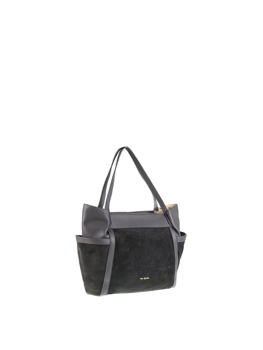 Pierre Cardin Bolso al Hombro Women - Image 2