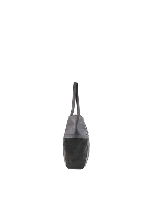 Pierre Cardin Bolso al Hombro Women - Image 3