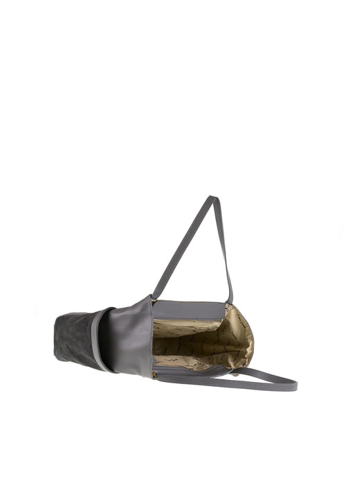 Pierre Cardin Bolso al Hombro Women - Image 4