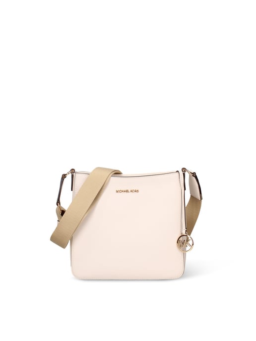 Michael Kors Bolso bandolera Women - Image 1