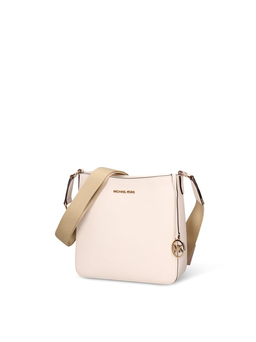 Michael Kors Bolso bandolera Women - Image 2