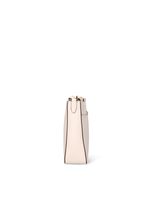 Michael Kors Bolso bandolera Women - Image 3