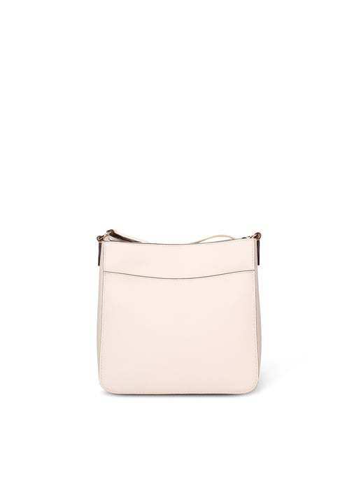 Michael Kors Bolso bandolera Women - Image 4