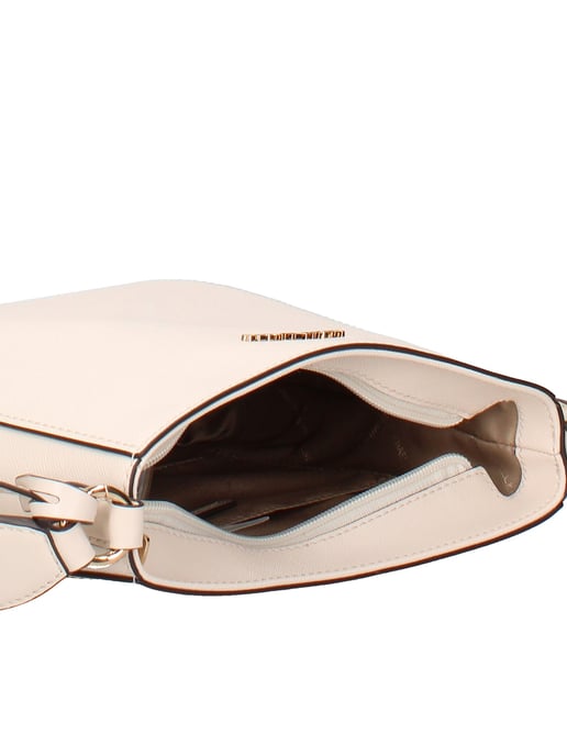 Michael Kors Bolso bandolera Women - Image 5