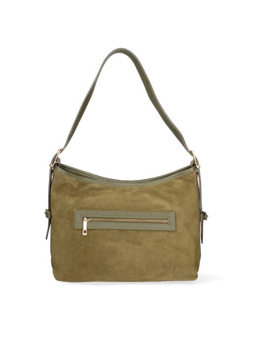 Gave Lux Bandolera Women - Image 1