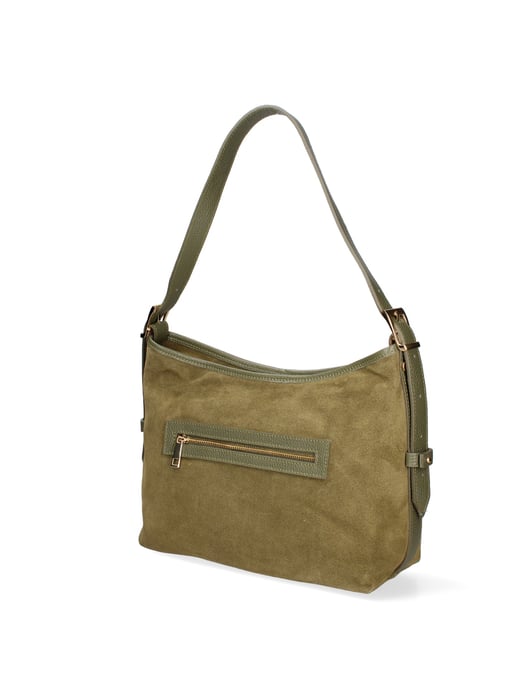 Gave Lux Bandolera Women - Image 2