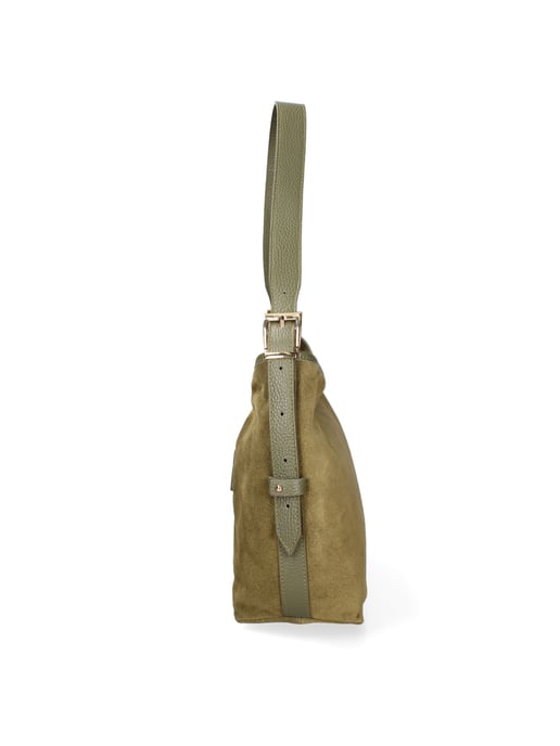 Gave Lux Bandolera Women - Image 3