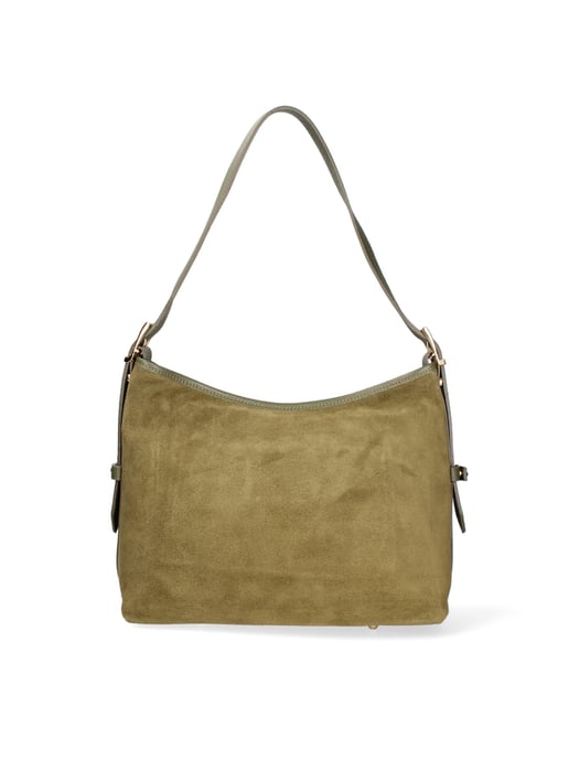 Gave Lux Bandolera Women - Image 4