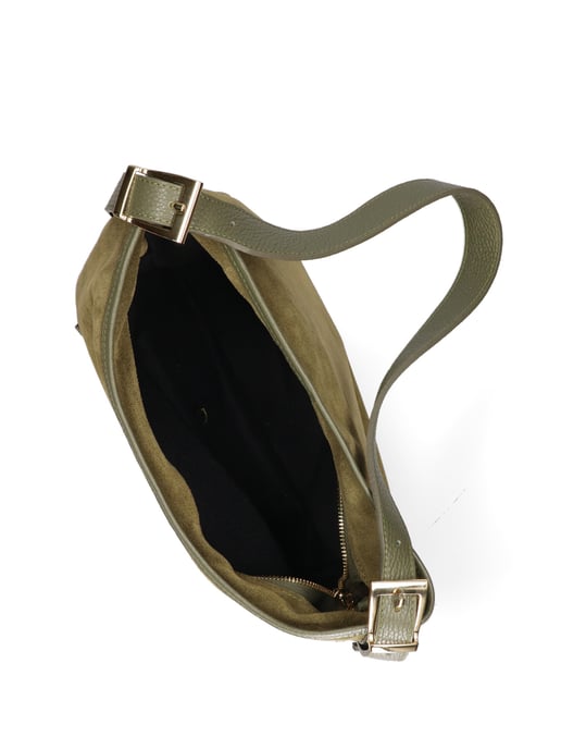 Gave Lux Bandolera Women - Image 5