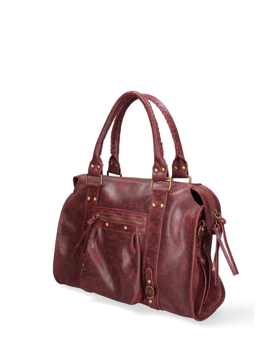 Gave Lux Bolso al Hombro mujer - Image 2