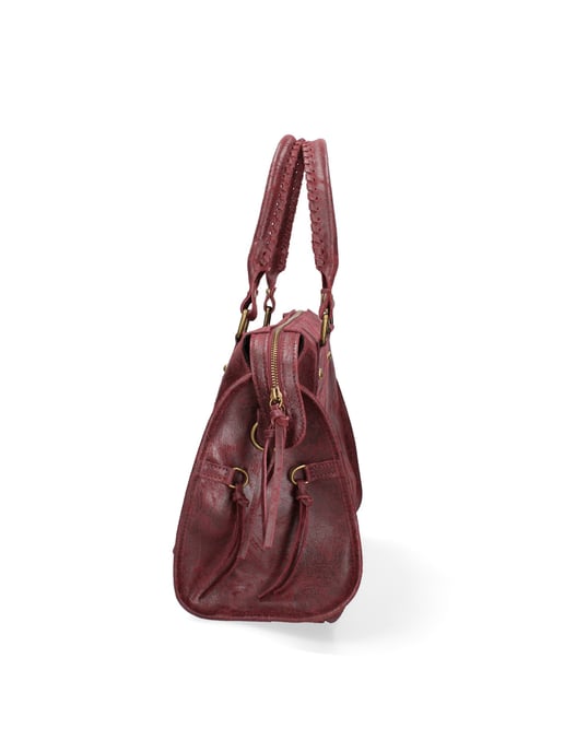 Gave Lux Bolso al Hombro mujer - Image 3