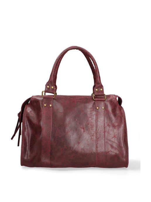 Gave Lux Bolso al Hombro mujer - Image 4