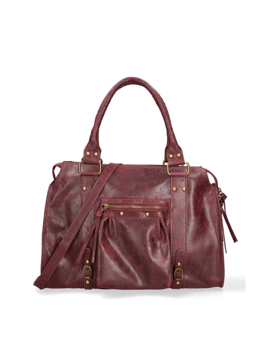 Gave Lux Bolso al Hombro mujer - Image 5