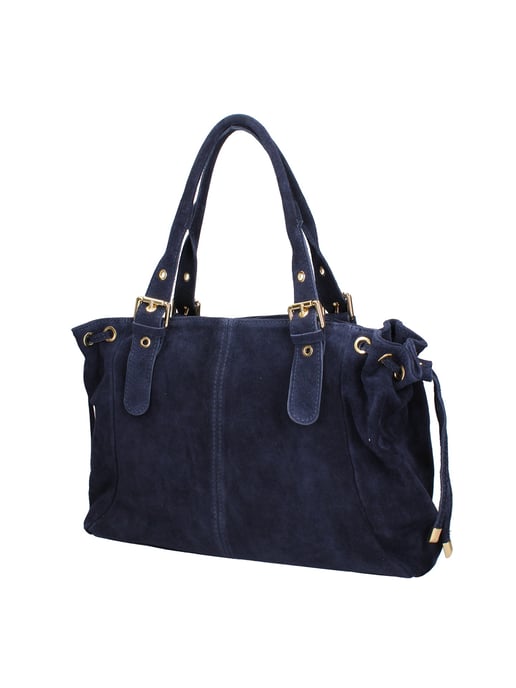 Gave Lux Bolso bandolera Women - Image 2