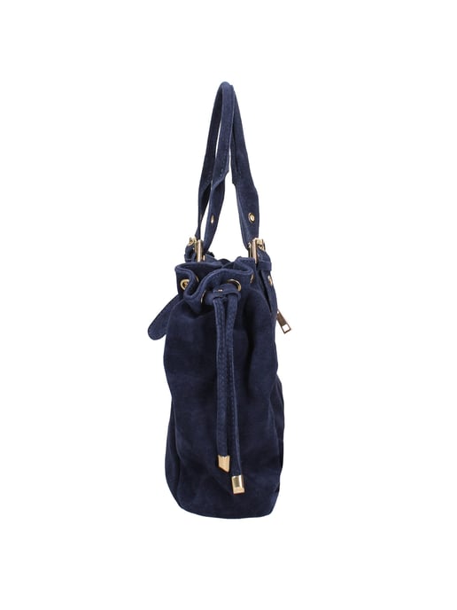 Gave Lux Bolso bandolera Women - Image 3