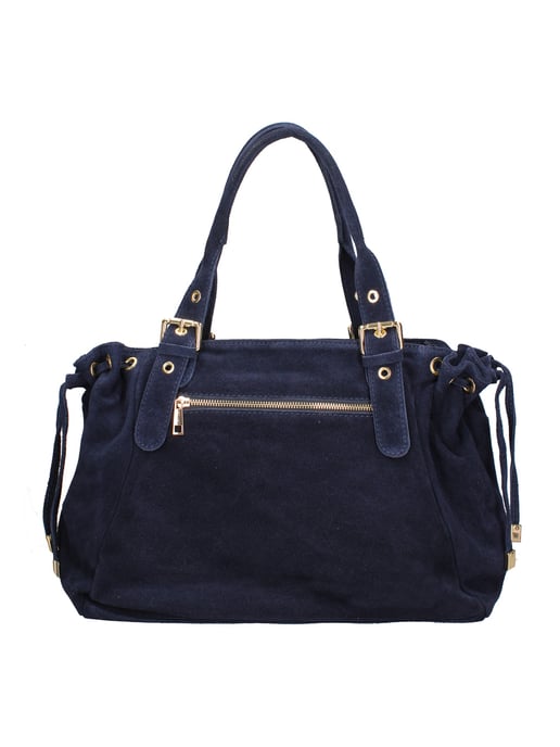 Gave Lux Bolso bandolera Women - Image 4