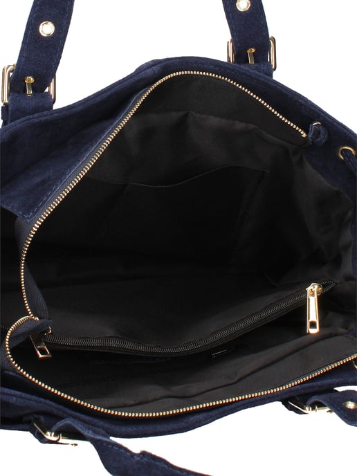 Gave Lux Bolso bandolera Women - Image 5