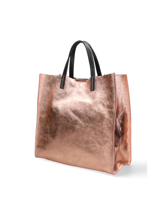 Gave Lux Shoulder Bag Women - Image 2
