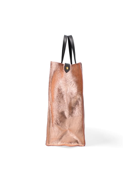 Gave Lux Shoulder Bag Women - Image 3