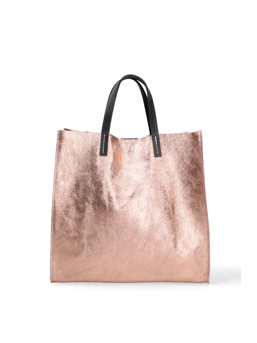 Gave Lux Shoulder Bag Women - Image 4