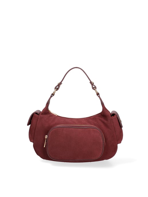 Gave Lux Shoulder Bag Women - Image 1