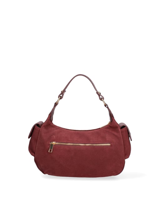 Gave Lux Shoulder Bag Women - Image 4