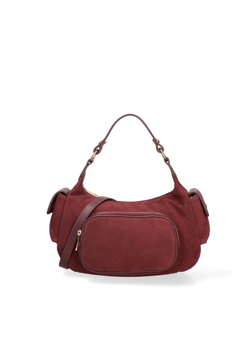 Gave Lux Shoulder Bag Women - Image 5