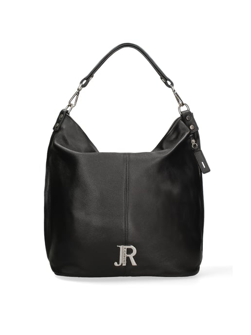 John Richmond Bolso bandolera Women - Image 1