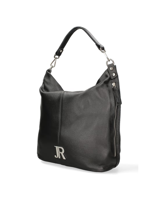 John Richmond Bolso bandolera Women - Image 2