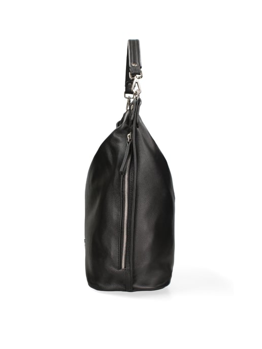 John Richmond Bolso bandolera Women - Image 3