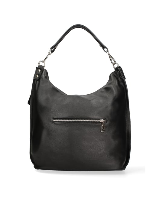 John Richmond Bolso bandolera Women - Image 4