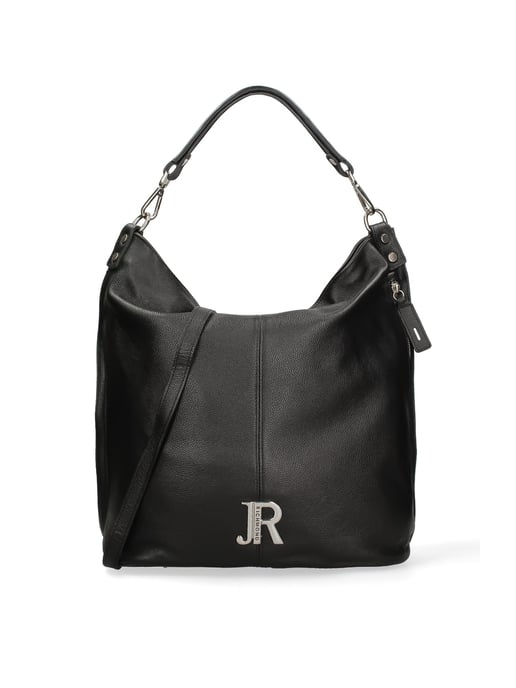 John Richmond Bolso bandolera Women - Image 5
