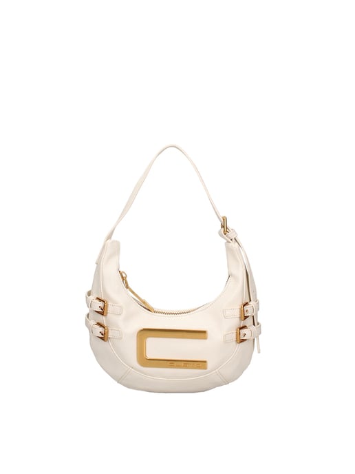 Custo Barcelona Bolso bandolera Women - Image 1