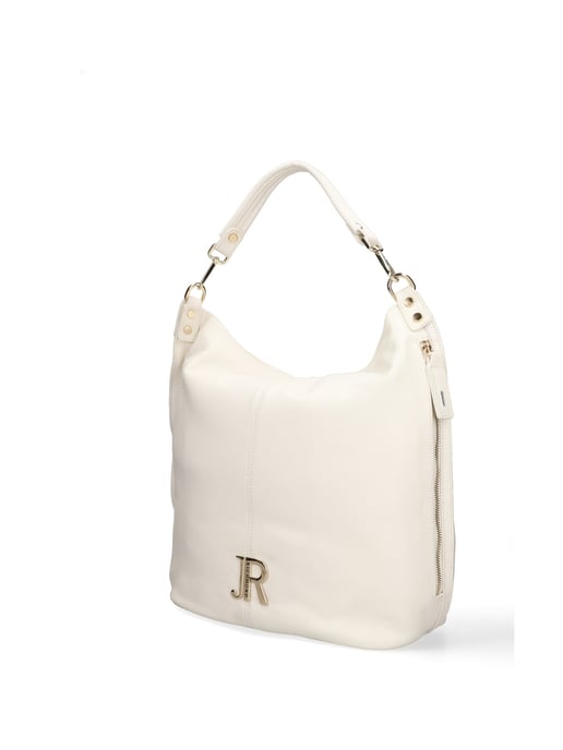 John Richmond Bolso bandolera Women - Image 2