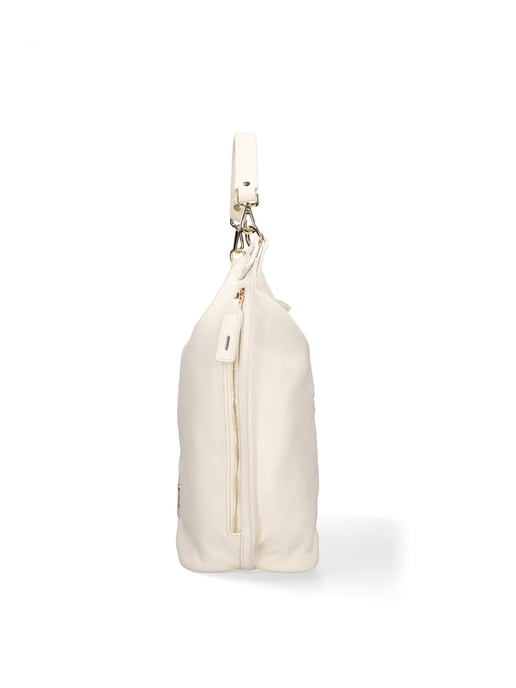 John Richmond Bolso bandolera Women - Image 3