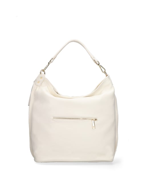 John Richmond Bolso bandolera Women - Image 4