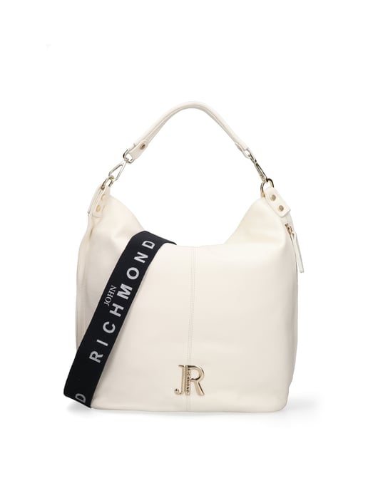 John Richmond Bolso bandolera Women - Image 5