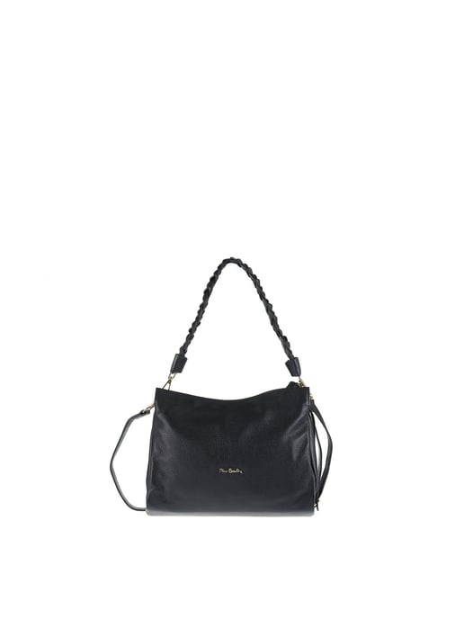 Pierre Cardin Bolso al Hombro Women - Image 1