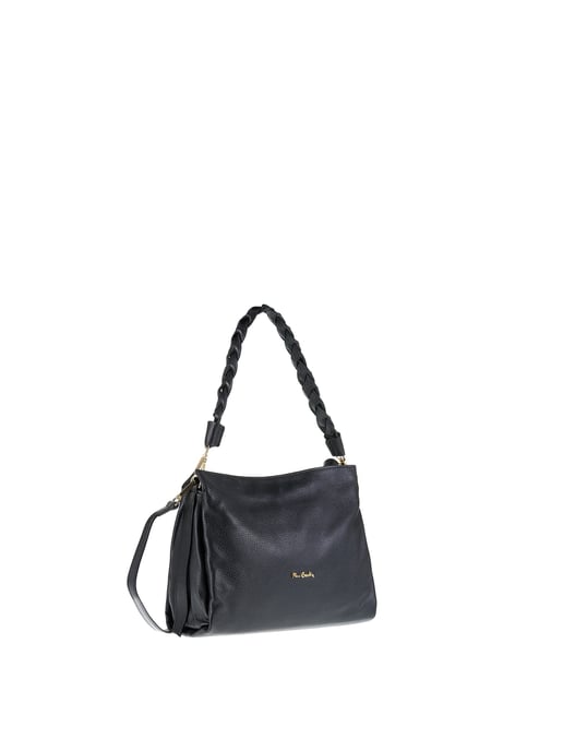 Pierre Cardin Bolso al Hombro Women - Image 2