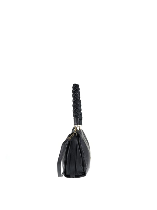 Pierre Cardin Bolso al Hombro Women - Image 3
